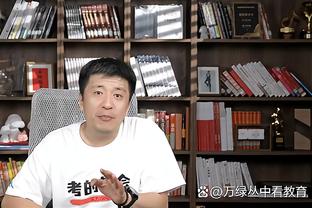 记者：若中超不改跨年赛制，参加亚冠精英联赛的球队将全年无休